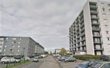 Évreux : visé par des coups de feu, il échappe à ses agresseurs armés d’un fusil et de couteaux 