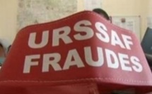 Seine-Maritime : 8 millions d'euros de fraudes en 9 mois !