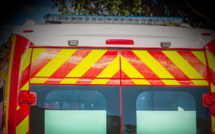 Seine-Maritime  : un homme décède après un arrêt cardiaque dans un restaurant de Fécamp