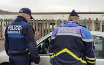 Alcoolémie et stupéfiants au volant à Rouen : 39 conducteurs contrôlés, 11 verbalisations 