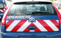 Braquage d’un camion de cigarettes près de Pacy-sur-Eure : un appel à témoins est lancé 