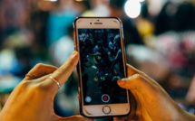 Yvelines. L’auteur d’une agression sexuelle interpellé après avoir été filmé par sa victime à Achères  