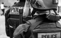 Tirs de mortiers et jets de projectiles : une nuit de réveillon éprouvante pour les policiers des Yvelines
