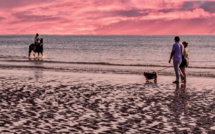 Rafales de vent attendues ce dimanche 2 janvier : les conseils à observer en Normandie 