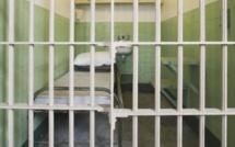 Evadé de la prison du Havre, le détenu permissionnaire est arrêté dans son lit à Lille