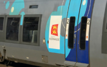 Colis suspect : les trains vers la Normandie retenus à Paris-Saint-Lazare