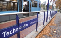 Ils opéraient dans le métro de Rouen : Les pilleurs de téléphones portables tombent dans les mailles du filet policier