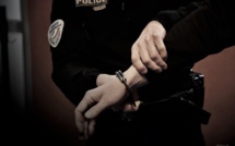 Le tapage nocturne dégénère à Rouen : cinq policiers blessés, neuf personnes en garde à vue