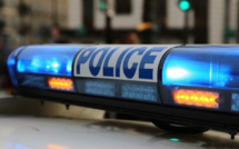 Yvelines. Les voleurs du sac à main d’une personne âgée à Mantes-la-Ville en garde à vue