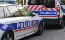 Yvelines. La voiture fonce sur les policiers après un refus d'obtempérer à Rosny-sur-Seine