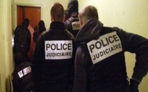 Poudre suspecte : le retraité de Lillebonne voulait manifester sa "haine de la société"