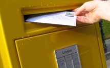 Le retraité Lillebonnais a envoyé au moins 107 lettres contenant de la poudre suspecte