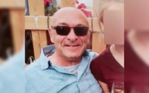 Disparition inquiétante à Flins-sur-Seine (Yvelines) : le septuagénaire a laissé un mot d'adieu 