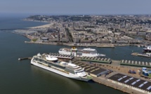 Contrainte ou atout pour le port du Havre : la sûreté portuaire au cœur du débat jeudi 23 janvier