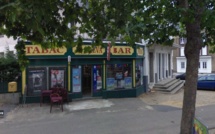 Le braqueur du bar-tabac Le Maeva à Sotteville-lès-Rouen condamné à 4 ans de prison ferme