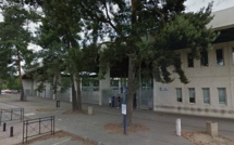 Un élève blessé à la tête à coup de maillet au lycée Le Corbusier à Saint-Etienne-du-Rouvray