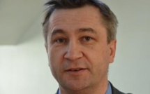 Le préfet de Seine-Maritime accueille un nouveau directeur de cabinet