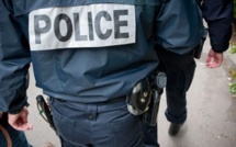 Val-de-Reuil : Un agresseur sexuel identifié par sa victime sur une photo
