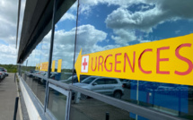Le Havre : faute de médecins, l’hôpital privé de l’Estuaire ferme le service des urgences adultes