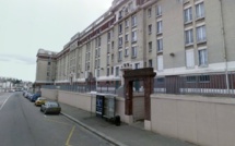 Le Havre : Polytraumatisé, il ne se sait plus très bien s'il est tombé ou a sauté du 4ème étage !