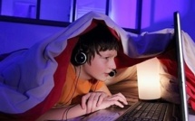 Un permis Internet pour sensibiliser les écoliers aux dangers du Web