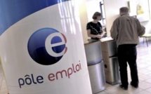 Rouen : Un demandeur d'emploi menaçant délogé par la force de l'agence Pôle emploi