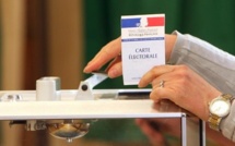 Elections municipales : des réunions d'information destinées aux maires de l'Eure