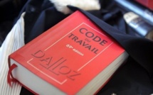 Travail dissimulé : une dizaine de restaurants contrôlés dans le Pays de Caux