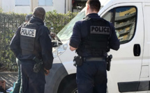 Le Petit-Quevilly : sept personnes verbalisées lors d’une opération de sécurisation 
