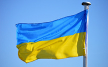 Concert de soutien au peuple ukrainien samedi 26 mars à Grand-Quevilly