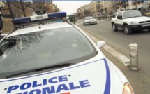 Un Havrais avait faussement immatriculé sa voiture pour échapper aux radars