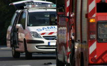 Seine-Maritime : un jeune cyclomotoriste tué en percutant l’arrière d’un camion au Havre 