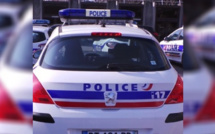 Tué à coups de couteau à Rouen : le meurtrier présumé présenté ce soir à la justice