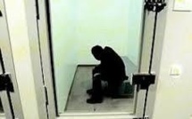 Happy Birthday : Il fête ses 31 ans en garde à vue à l'hôtel de police de Rouen