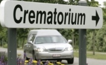 Grève au crématorium du Havre : la mairie prête à réquisitionner des agents si le mouvement perdure