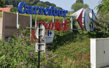 Tentative de braquage à Sainte-Adresse : les malfaiteurs repartent bredouilles