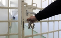 Le Havre : l'auteur de coups de couteau part en prison pour 24 mois ferme