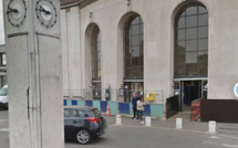 Yvelines. Un exhibitionniste arrêté après la plainte d’une victime en gare de Versailles 