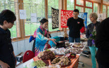 Festival des cultures japonaises : la 2ème édition aura lieu à Isneauville