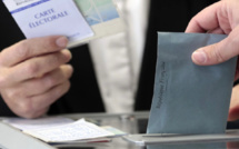 Taux de participation en hausse à 12 h par rapport au 1er tour, en Seine-Maritime et dans l’Eure