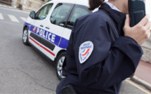 Évreux : l’automobiliste conduisait malgré la suspension de son permis