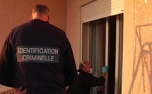 Quatre cambrioleurs (le plus jeune a 14 ans) arrêtés après une série de méfaits autour de Rouen