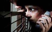 Expérimentation dans l'Eure : Des téléphones portables pour les femmes battues en danger
