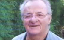 Disparition inquiétante : cet homme gravement malade s'est enfui du CHU de Rouen