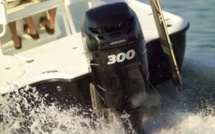 Un moteur de bateau et des appareils de mesure dérobés dans une société près de Dieppe