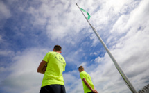 Les sapeurs-pompiers de Seine-Maritime recrutent des surveillants de baignade