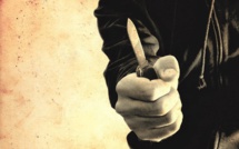 Evreux : agressé par six inconnus, un homme blessé de plusieurs coups de couteau 