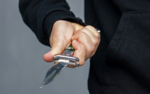 Évreux : un lycéen dépouillé par deux agresseurs sous la menace d’un couteau 