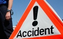 Un mort et un blessé grave dans un face-à-face à Saint-Pierre-lès-Elbeuf