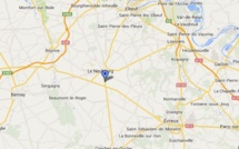 Un automobiliste de 79 ans tué au Tremblay-Omonville